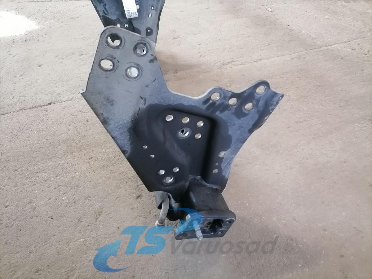 Scania Raami vahetala 2842925 - Bastidor/ Chasis para Camión: foto 5 Scania Raami vahetala 2842925 - Bastidor/ Chasis para Camión: foto 5