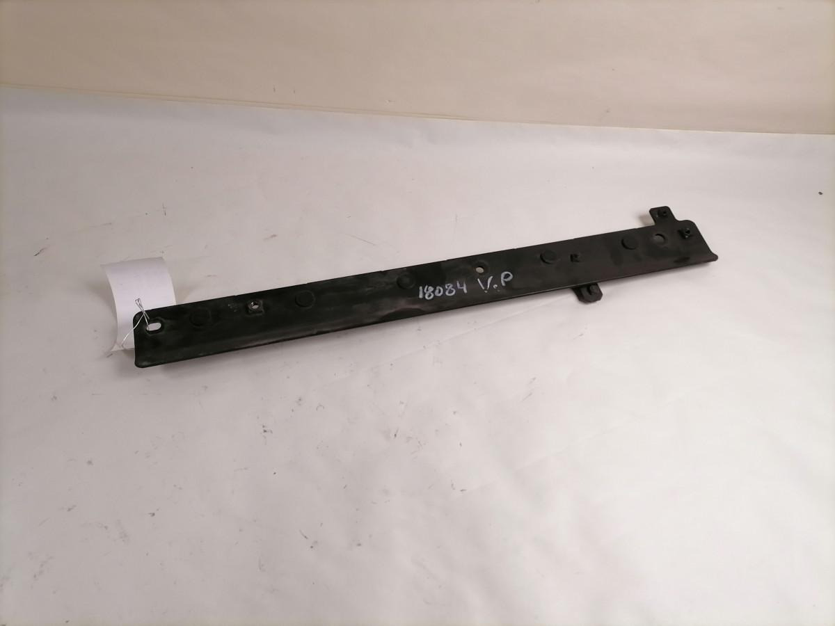 Scania Radiaatori kronstein 2491241 - Pieza universal para Camión: foto 2 Scania Radiaatori kronstein 2491241 - Pieza universal para Camión: foto 2