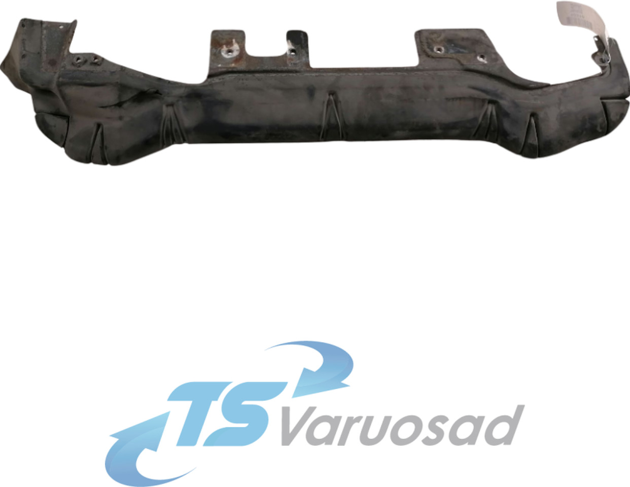 Scania Radiaatori pealne kate 1444977 - Pieza universal para Camión: foto 1 Scania Radiaatori pealne kate 1444977 - Pieza universal para Camión: foto 1