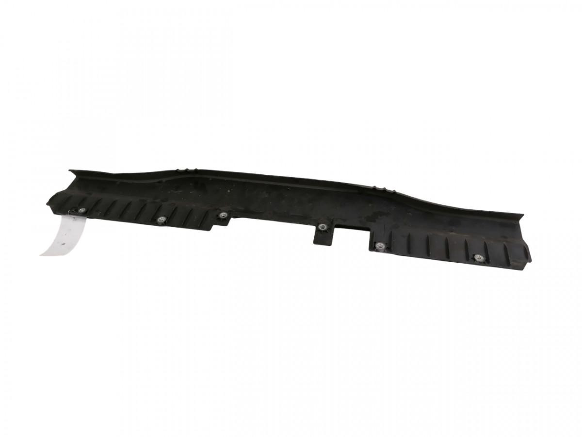 Scania Radiaatori plastik 2390544 - Pieza universal para Camión: foto 1 Scania Radiaatori plastik 2390544 - Pieza universal para Camión: foto 1