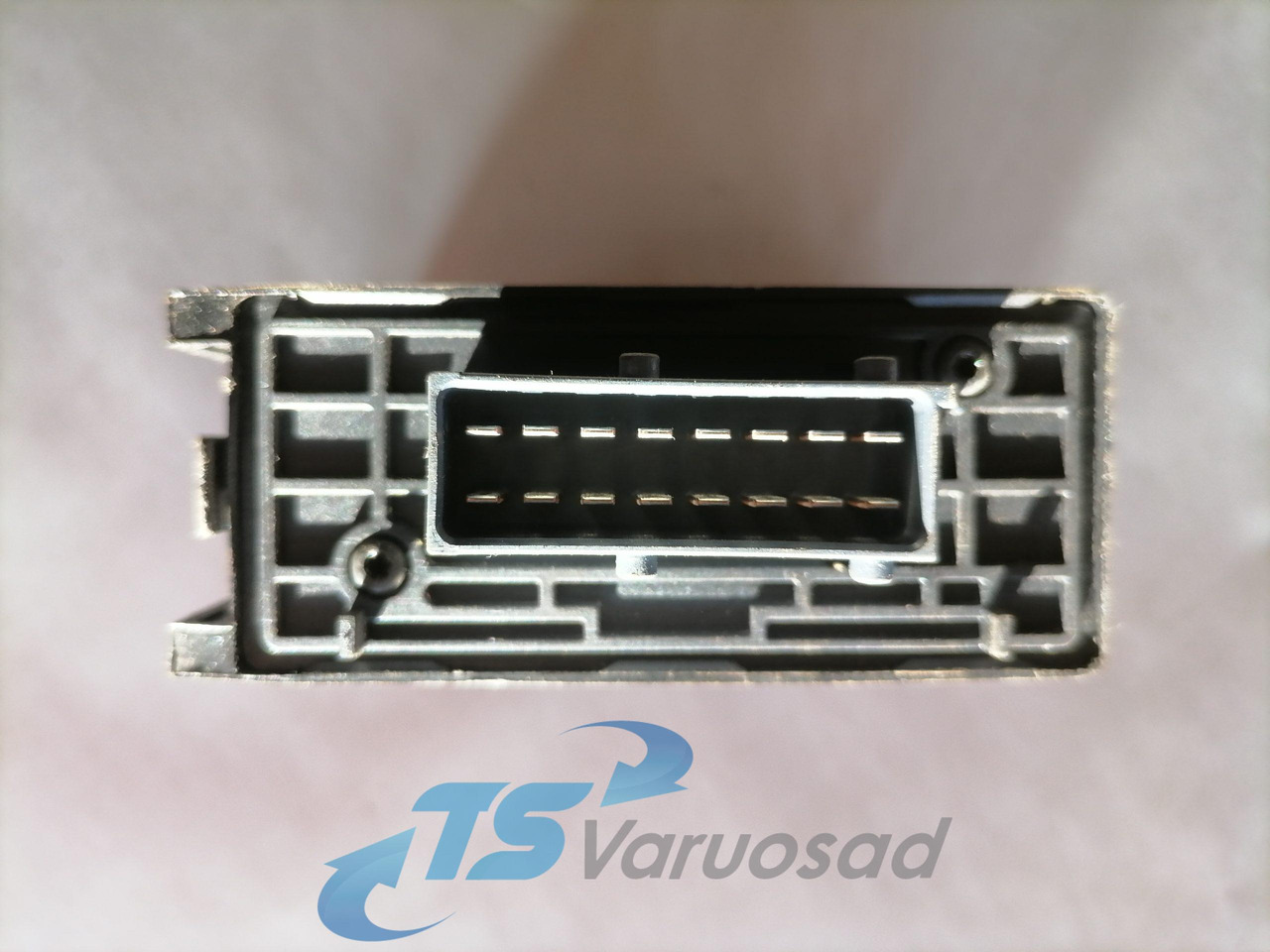 Scania Relay 1532526 - Relé para Camión: foto 3 Scania Relay 1532526 - Relé para Camión: foto 3