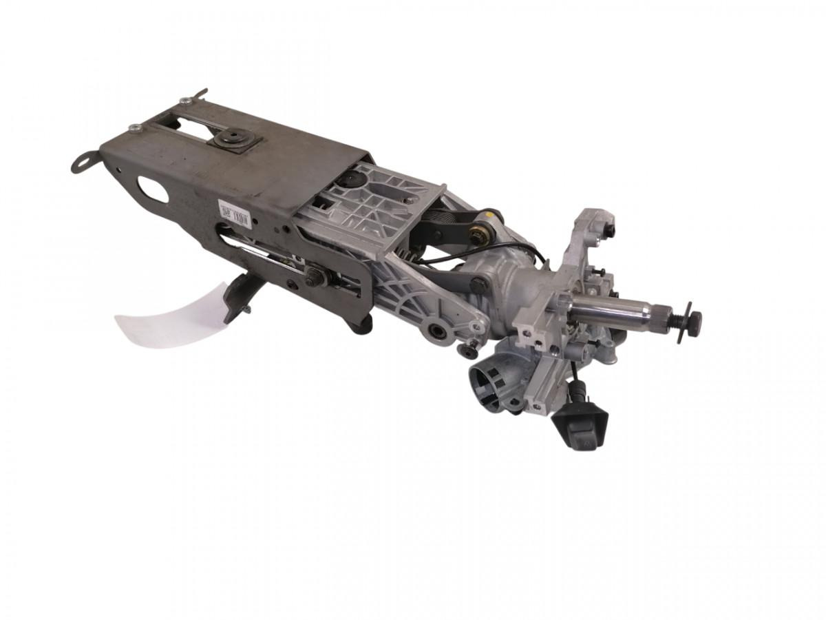 Scania Roolisammas 3169813 - Columna de dirección para Camión: foto 1 Scania Roolisammas 3169813 - Columna de dirección para Camión: foto 1