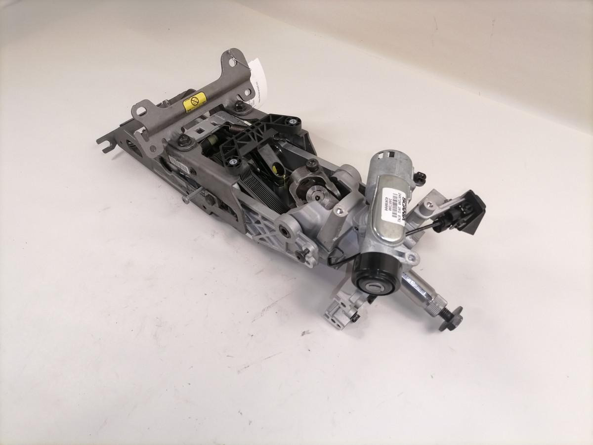 Scania Roolisammas 3169813 - Columna de dirección para Camión: foto 4 Scania Roolisammas 3169813 - Columna de dirección para Camión: foto 4