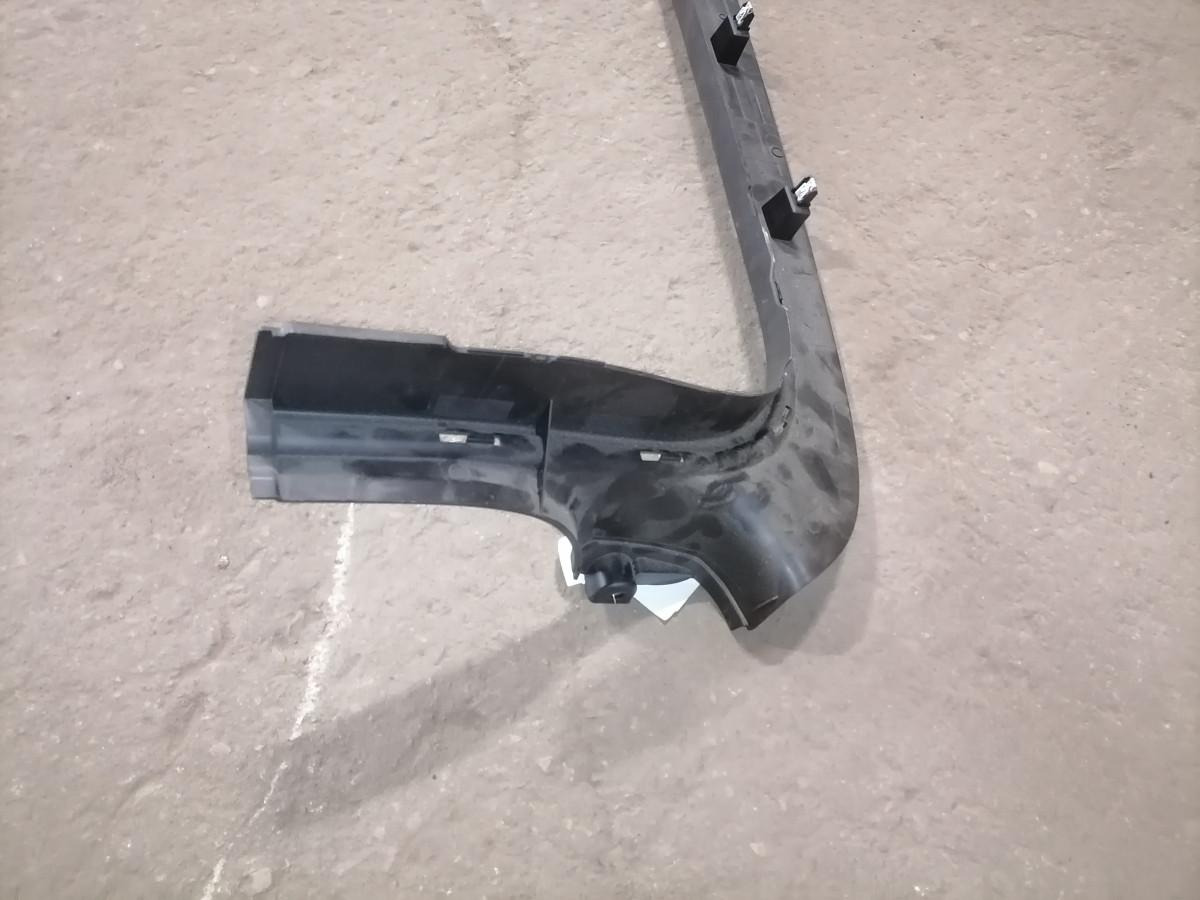 Scania Salongi plastik 2126891 - Pieza universal para Camión: foto 5 Scania Salongi plastik 2126891 - Pieza universal para Camión: foto 5