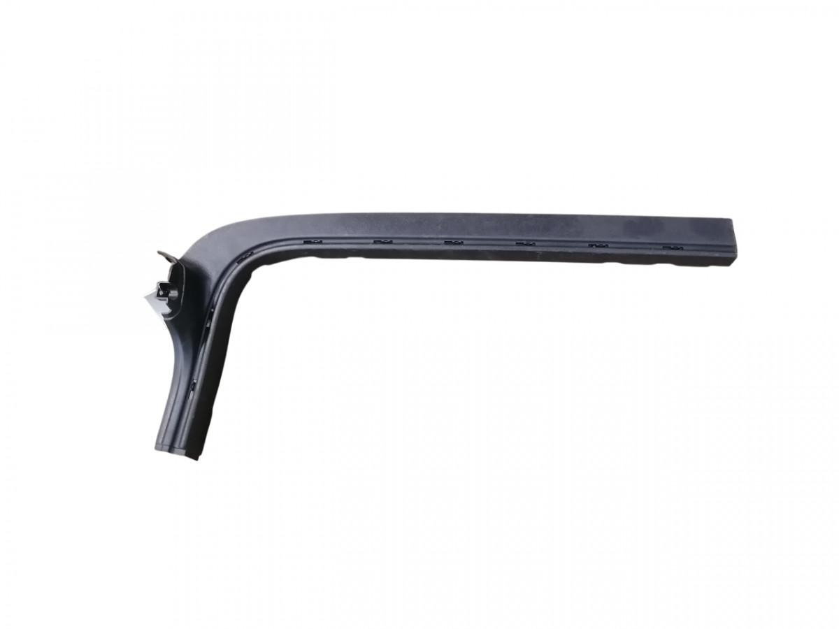 Scania Salongi plastik 2126891 - Pieza universal para Camión: foto 1 Scania Salongi plastik 2126891 - Pieza universal para Camión: foto 1