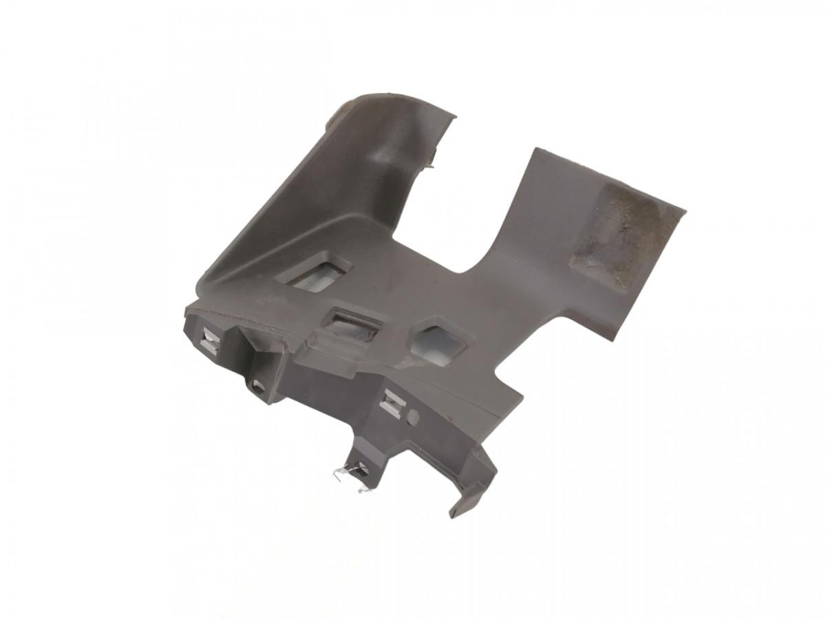 Scania Salongi plastik 2164693 - Pieza universal para Camión: foto 1 Scania Salongi plastik 2164693 - Pieza universal para Camión: foto 1