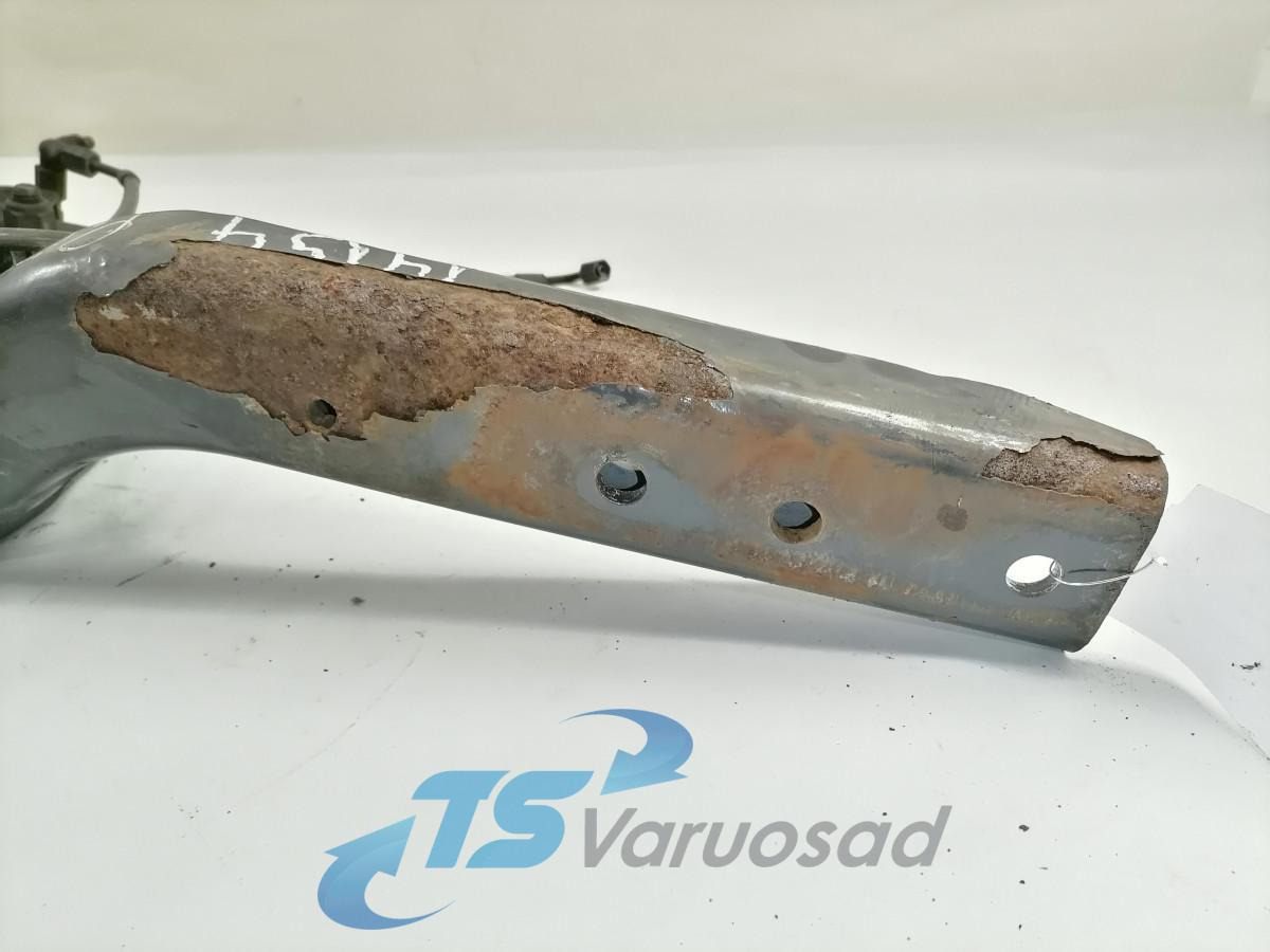 Scania Scania cab carrier 1492068 - Suspensión de cabina para Camión: foto 5 Scania Scania cab carrier 1492068 - Suspensión de cabina para Camión: foto 5