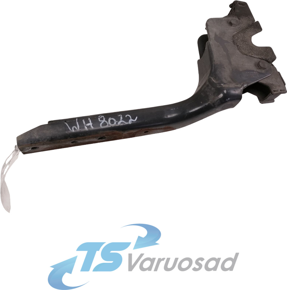 Scania Scania cab carrier 1492068 - Suspensión de cabina para Camión: foto 1 Scania Scania cab carrier 1492068 - Suspensión de cabina para Camión: foto 1