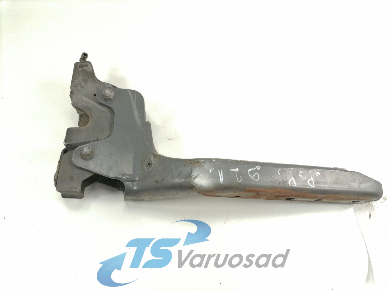 Scania Scania cab carrier 1492068 - Suspensión de cabina para Camión: foto 5 Scania Scania cab carrier 1492068 - Suspensión de cabina para Camión: foto 5