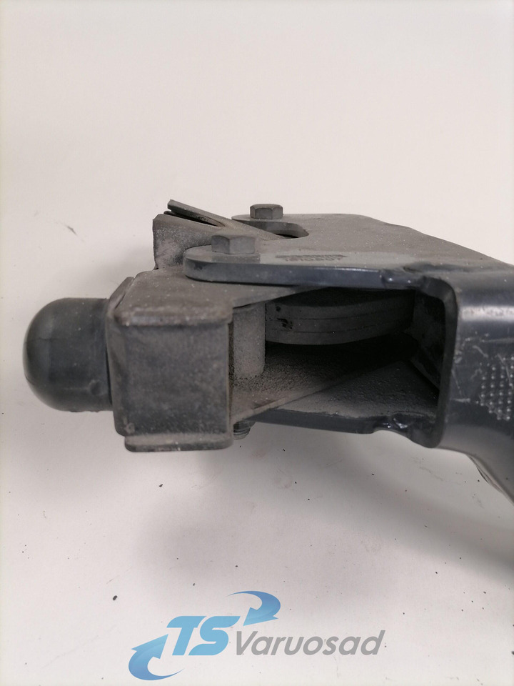 Scania Scania cab carrier 1510507 - Suspensión de cabina para Camión: foto 4 Scania Scania cab carrier 1510507 - Suspensión de cabina para Camión: foto 4