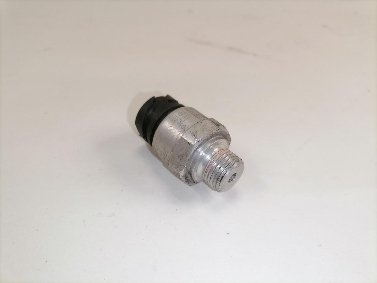 Scania Sensor, air pressure 4410441010 - Sensor para Camión: foto 2 Scania Sensor, air pressure 4410441010 - Sensor para Camión: foto 2