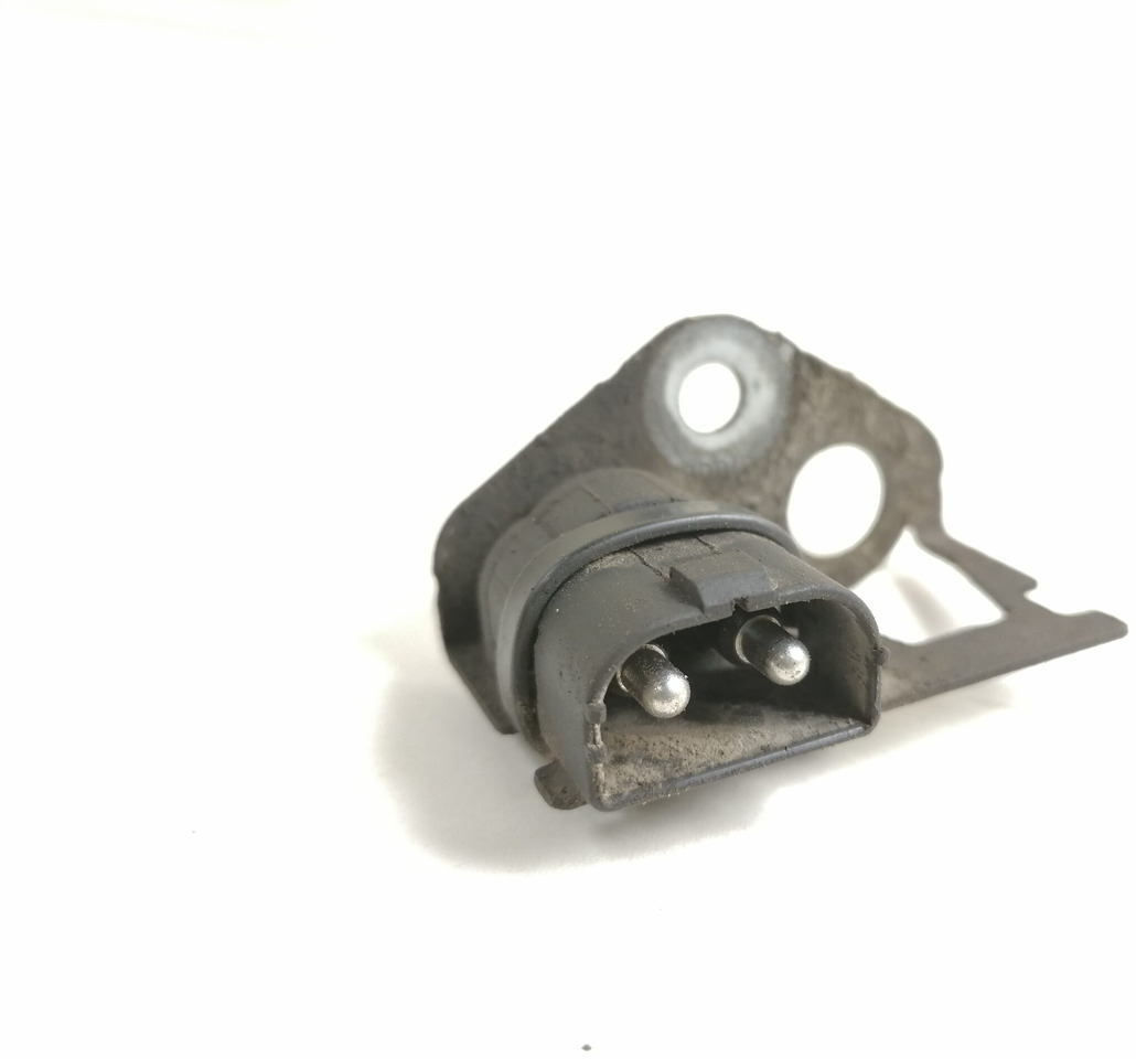 Scania Sensor, temperatur 1100799 - Sensor para Camión: foto 1 Scania Sensor, temperatur 1100799 - Sensor para Camión: foto 1