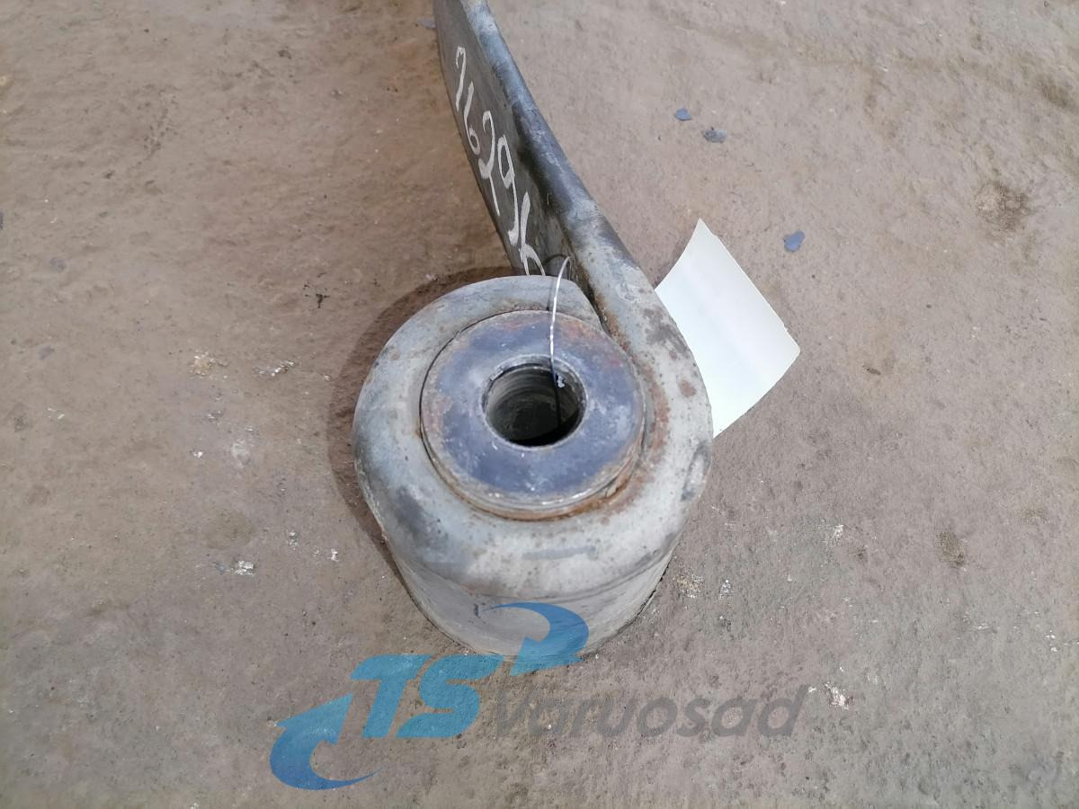 Scania Spring 2669134 - Suspensión de ballestas para Camión: foto 4 Scania Spring 2669134 - Suspensión de ballestas para Camión: foto 4