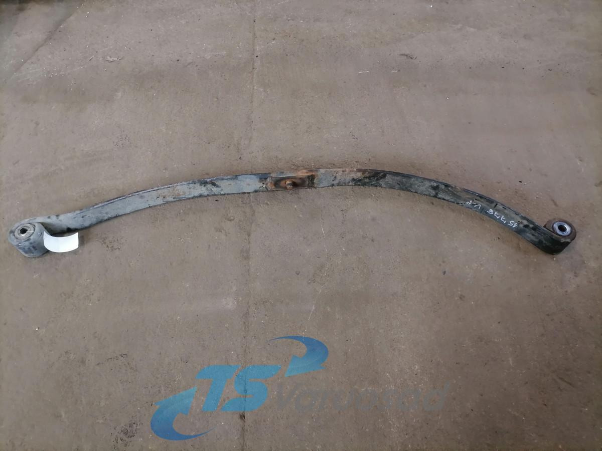 Scania Spring 2669134 - Suspensión de ballestas para Camión: foto 2 Scania Spring 2669134 - Suspensión de ballestas para Camión: foto 2