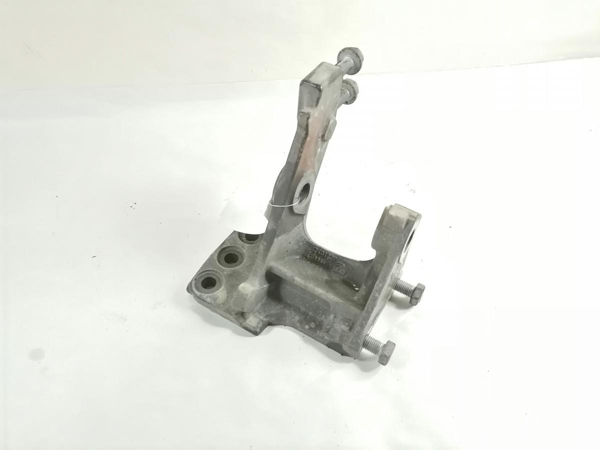 Scania Spring bracket 2401729 - Suspensión para Camión: foto 3 Scania Spring bracket 2401729 - Suspensión para Camión: foto 3