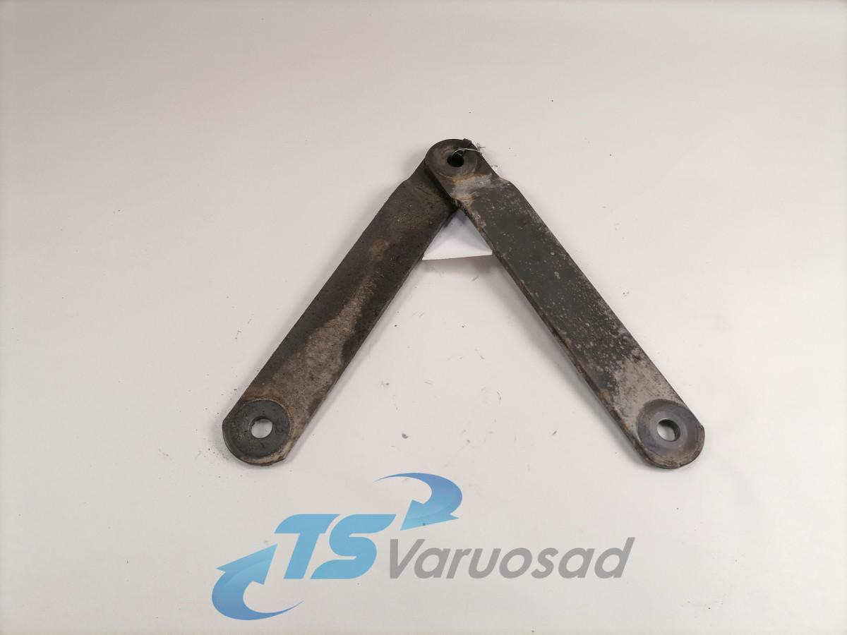 Scania Stabilisaatorvarda liigend 1485608 - Barra estabilizadora para Camión: foto 3 Scania Stabilisaatorvarda liigend 1485608 - Barra estabilizadora para Camión: foto 3