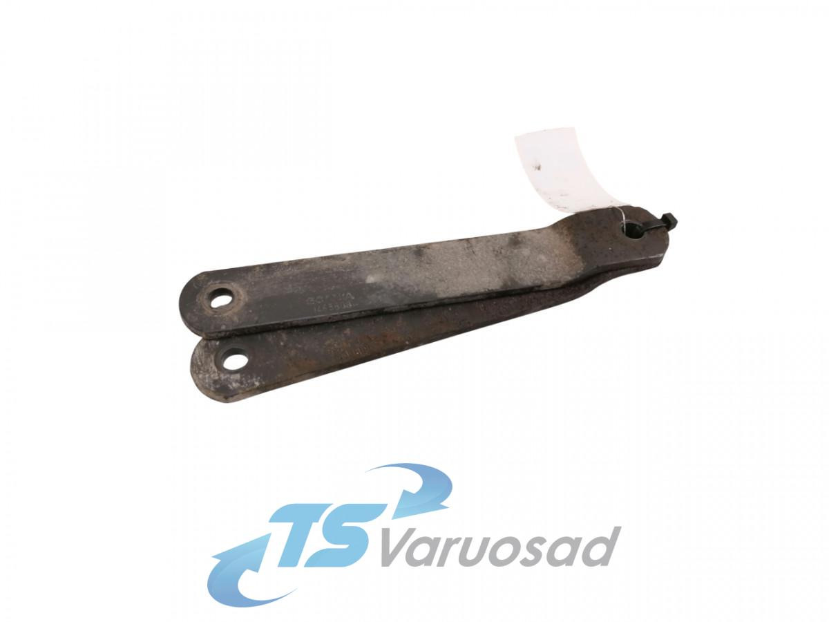 Scania Stabilisaatorvarda liigend 1485608 - Barra estabilizadora para Camión: foto 1 Scania Stabilisaatorvarda liigend 1485608 - Barra estabilizadora para Camión: foto 1