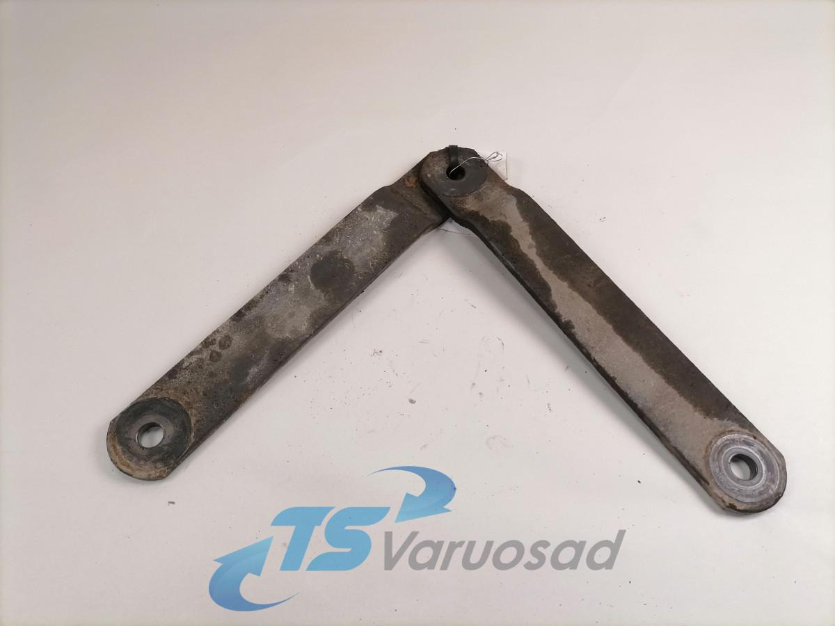 Scania Stabilisaatorvarda liigend 1485608 - Barra estabilizadora para Camión: foto 3 Scania Stabilisaatorvarda liigend 1485608 - Barra estabilizadora para Camión: foto 3