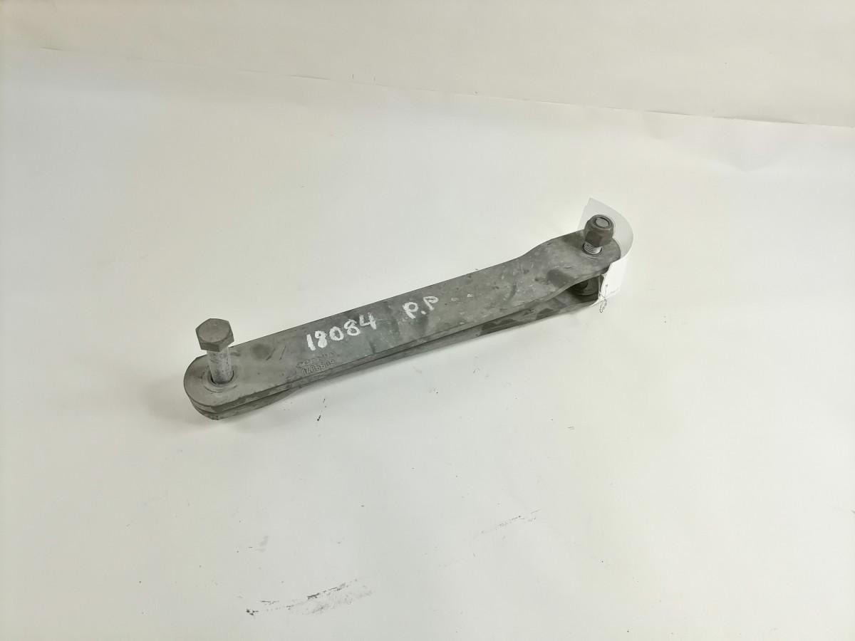 Scania Stabilisaatorvarda liigend 1485609 - Barra estabilizadora para Camión: foto 3 Scania Stabilisaatorvarda liigend 1485609 - Barra estabilizadora para Camión: foto 3