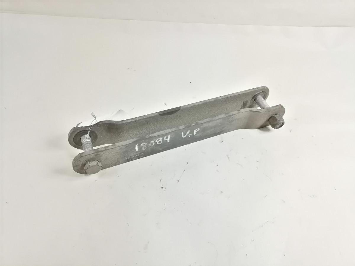 Scania Stabilisaatorvarda liigend 1485609 - Barra estabilizadora para Camión: foto 2 Scania Stabilisaatorvarda liigend 1485609 - Barra estabilizadora para Camión: foto 2