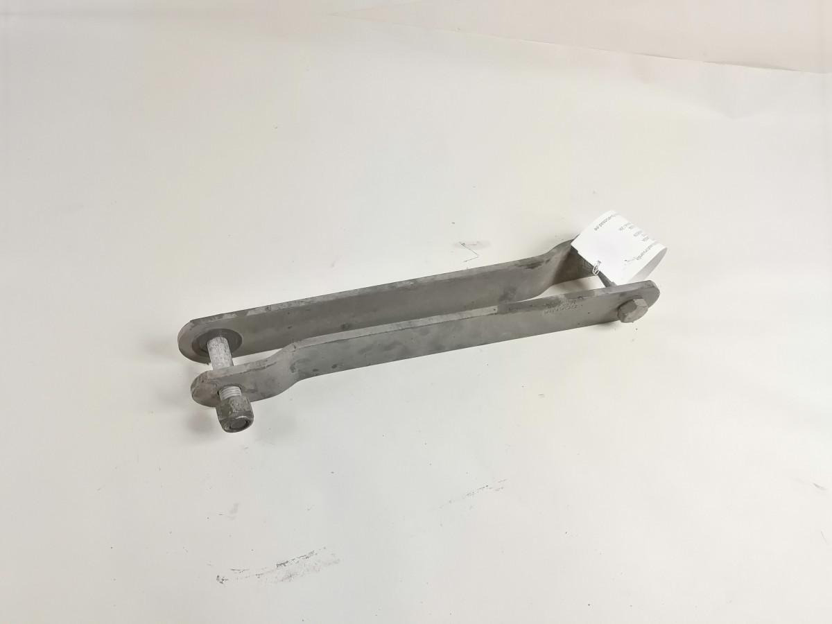 Scania Stabilisaatorvarda liigend 1485609 - Barra estabilizadora para Camión: foto 2 Scania Stabilisaatorvarda liigend 1485609 - Barra estabilizadora para Camión: foto 2