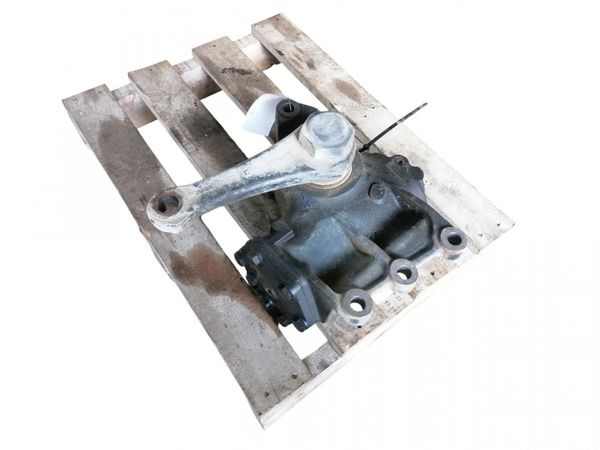 Scania Steering box 1353044 - Caja de dirección para Camión: foto 1 Scania Steering box 1353044 - Caja de dirección para Camión: foto 1