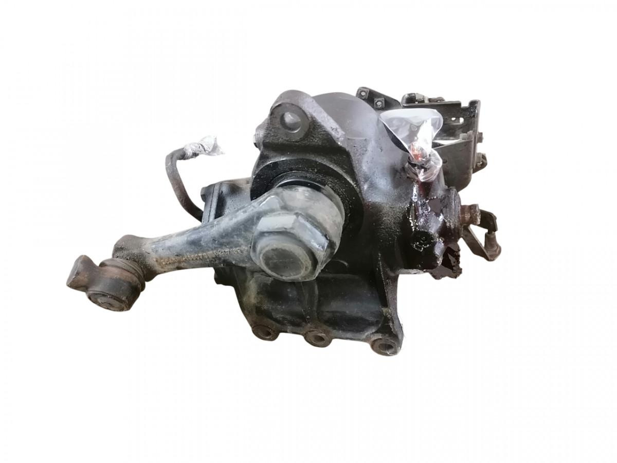 Scania Steering box 1353044 - Caja de dirección para Camión: foto 1 Scania Steering box 1353044 - Caja de dirección para Camión: foto 1
