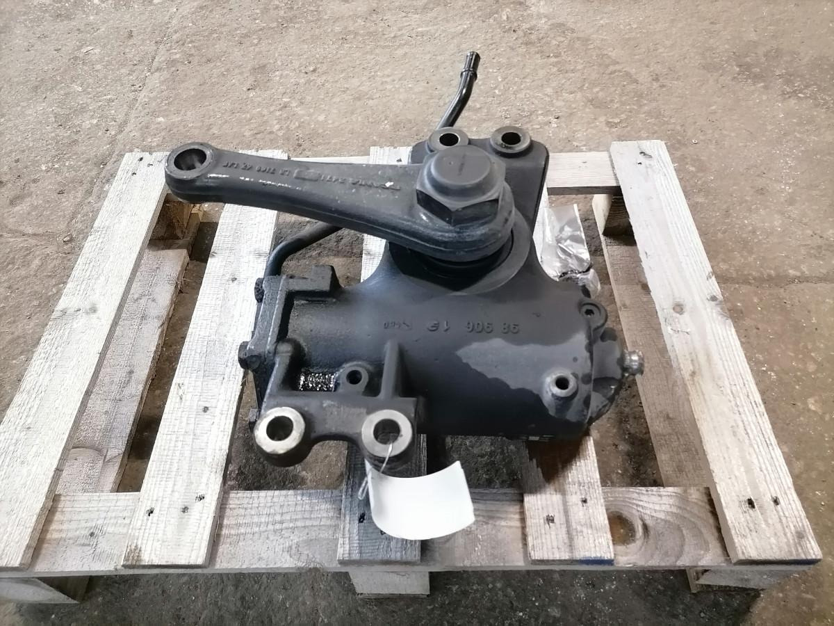 Scania Steering box 2085168 - Caja de dirección para Camión: foto 2 Scania Steering box 2085168 - Caja de dirección para Camión: foto 2