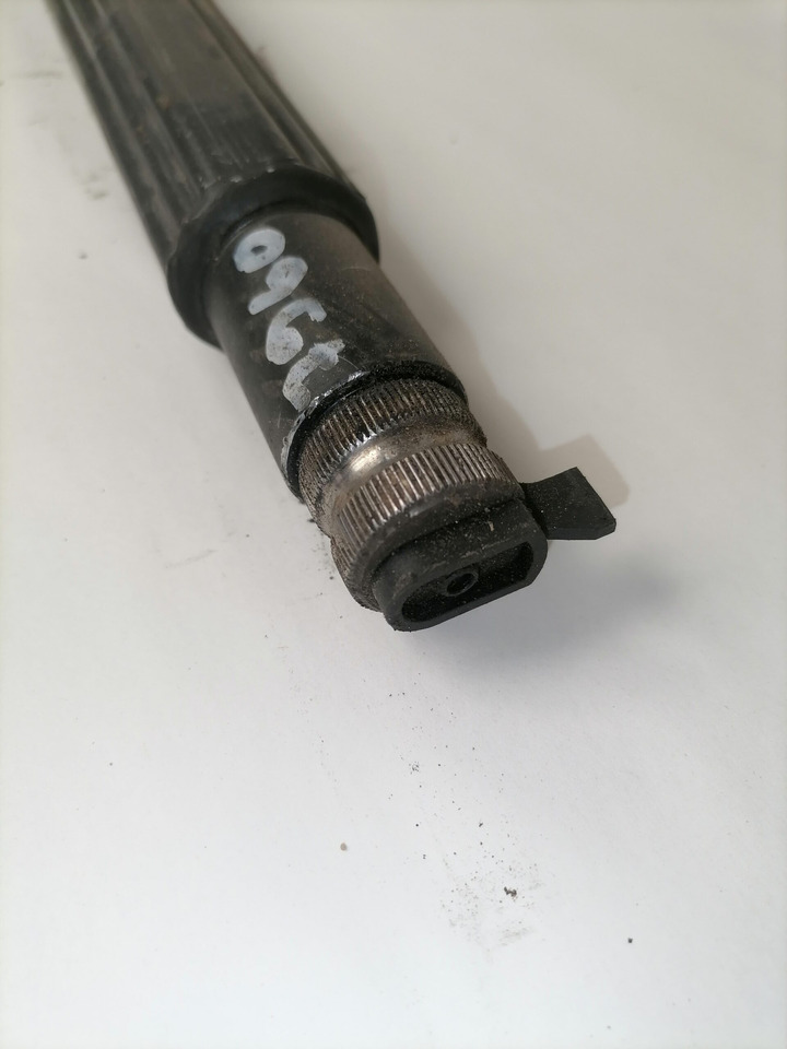 Scania Steering column 1520426 - Dirección para Camión: foto 3 Scania Steering column 1520426 - Dirección para Camión: foto 3