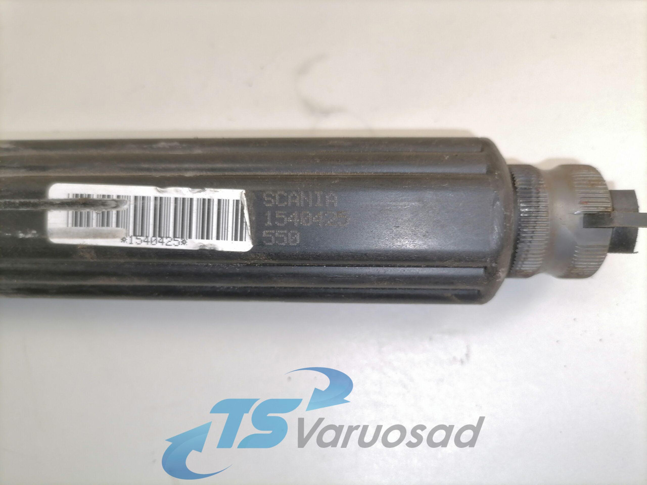 Scania Steering column 1540425 - Dirección para Camión: foto 2 Scania Steering column 1540425 - Dirección para Camión: foto 2