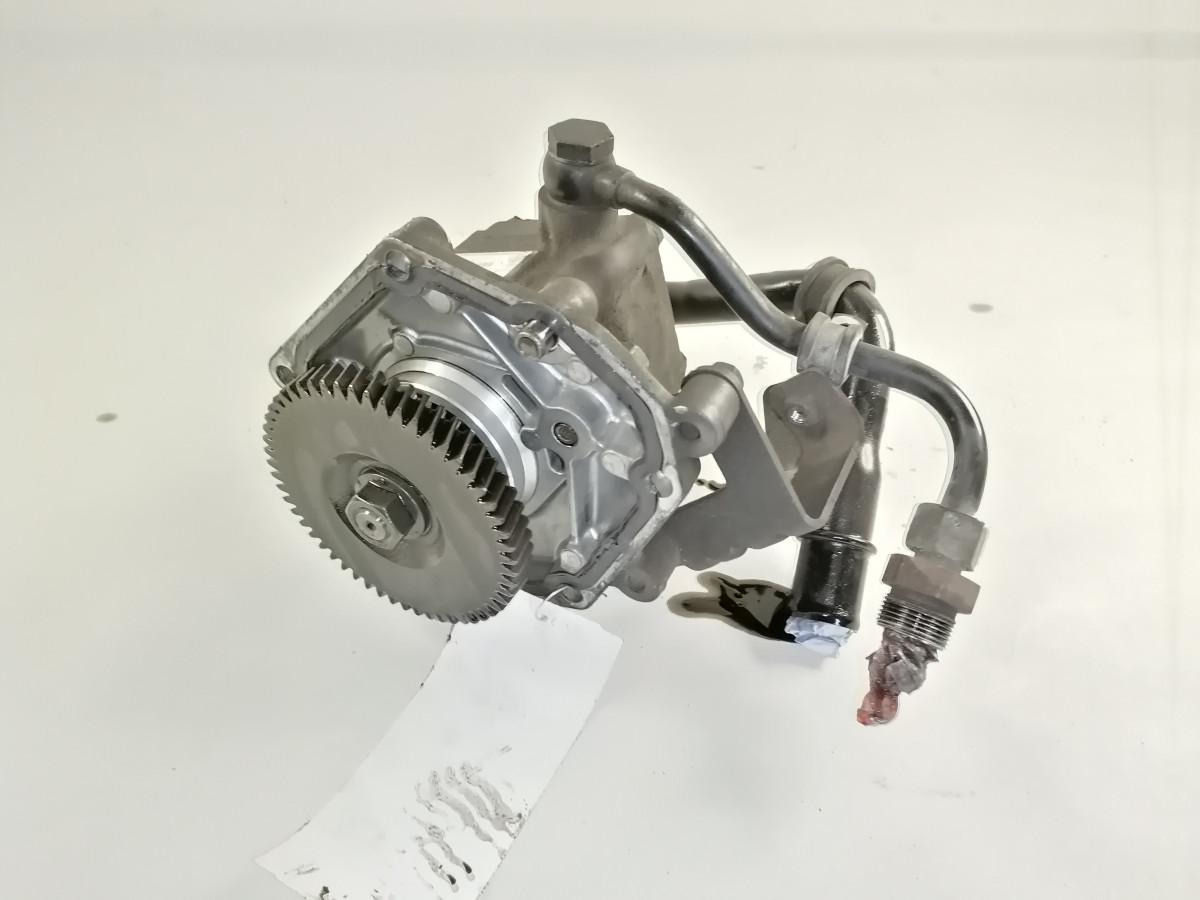 Scania Steering hydraulic pump 2108038 - Bomba de dirección para Camión: foto 3 Scania Steering hydraulic pump 2108038 - Bomba de dirección para Camión: foto 3