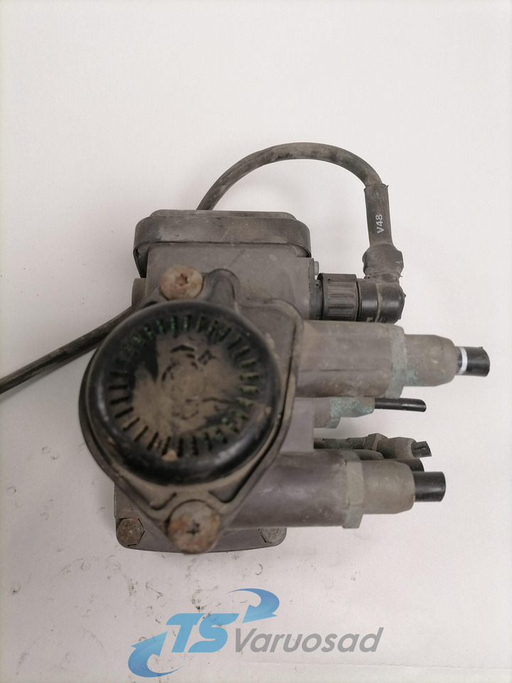 Scania Trailer brake pressure control 1790879 - Válvula de freno para Camión: foto 3 Scania Trailer brake pressure control 1790879 - Válvula de freno para Camión: foto 3