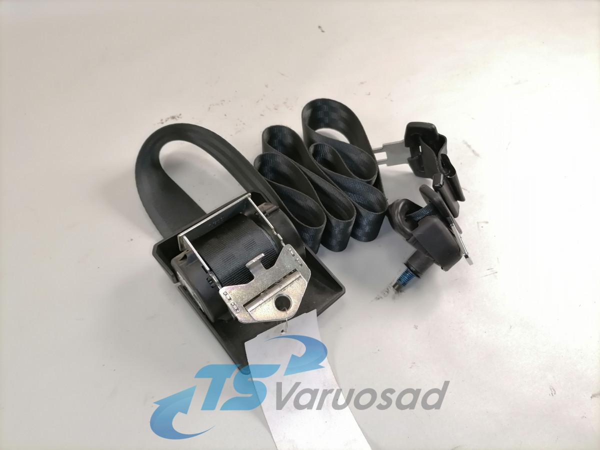 Scania Turvavöö 2095038 - Asiento para Camión: foto 2 Scania Turvavöö 2095038 - Asiento para Camión: foto 2