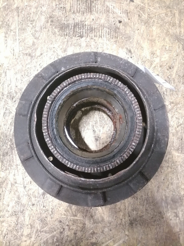 Scania Wheel hub 337565 - Cubo para Camión: foto 4 Scania Wheel hub 337565 - Cubo para Camión: foto 4