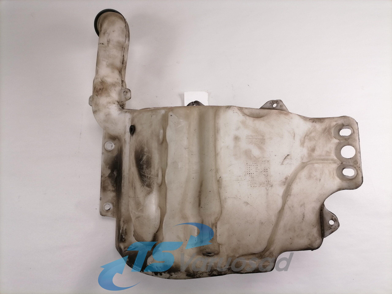 Scania Windscreen washer fluid tank 1854255 - Limpiaparabrisas para Camión: foto 4 Scania Windscreen washer fluid tank 1854255 - Limpiaparabrisas para Camión: foto 4