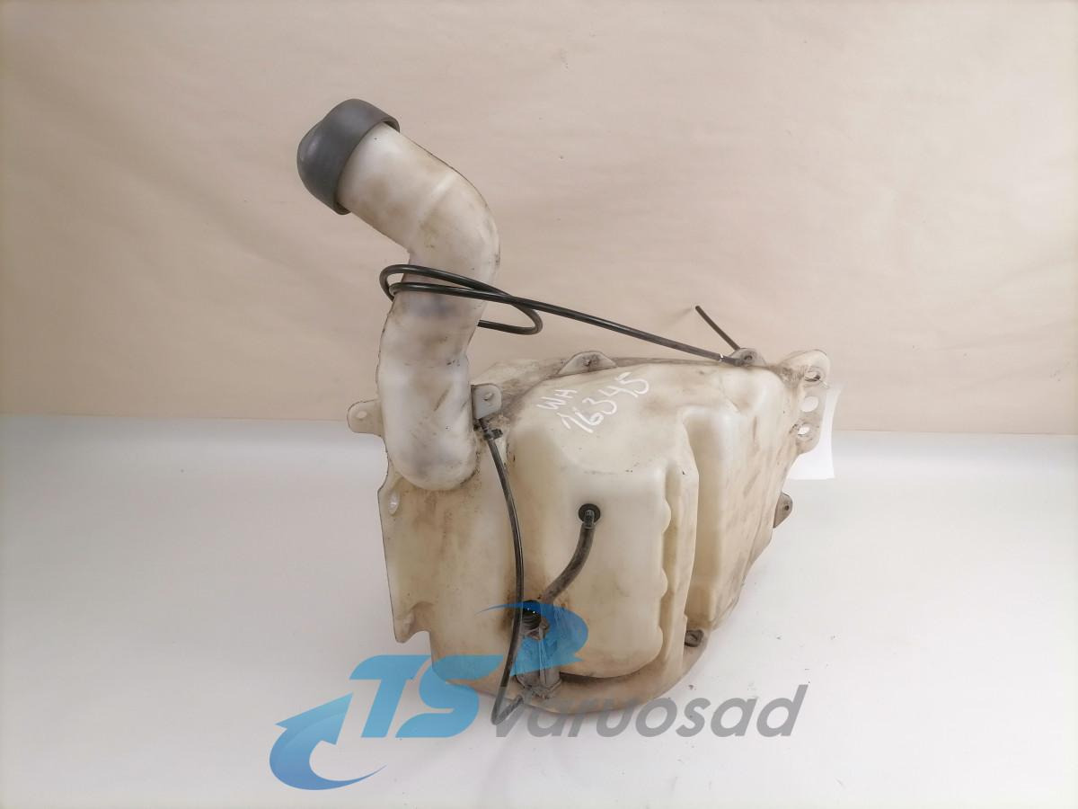 Scania Windscreen washer fluid tank 1854255 - Limpiaparabrisas para Camión: foto 3 Scania Windscreen washer fluid tank 1854255 - Limpiaparabrisas para Camión: foto 3