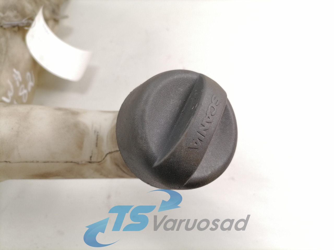 Scania Windscreen washer fluid tank 1854255 - Limpiaparabrisas para Camión: foto 5 Scania Windscreen washer fluid tank 1854255 - Limpiaparabrisas para Camión: foto 5