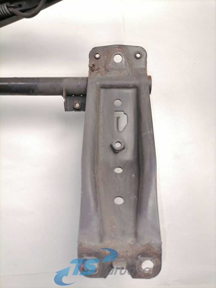 Scania Wiper frame 2120765 - Limpiaparabrisas para Camión: foto 3 Scania Wiper frame 2120765 - Limpiaparabrisas para Camión: foto 3