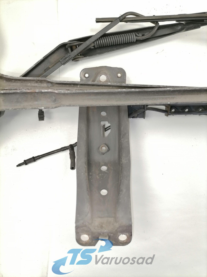 Scania Wiper frame 2120765 - Limpiaparabrisas para Camión: foto 4 Scania Wiper frame 2120765 - Limpiaparabrisas para Camión: foto 4