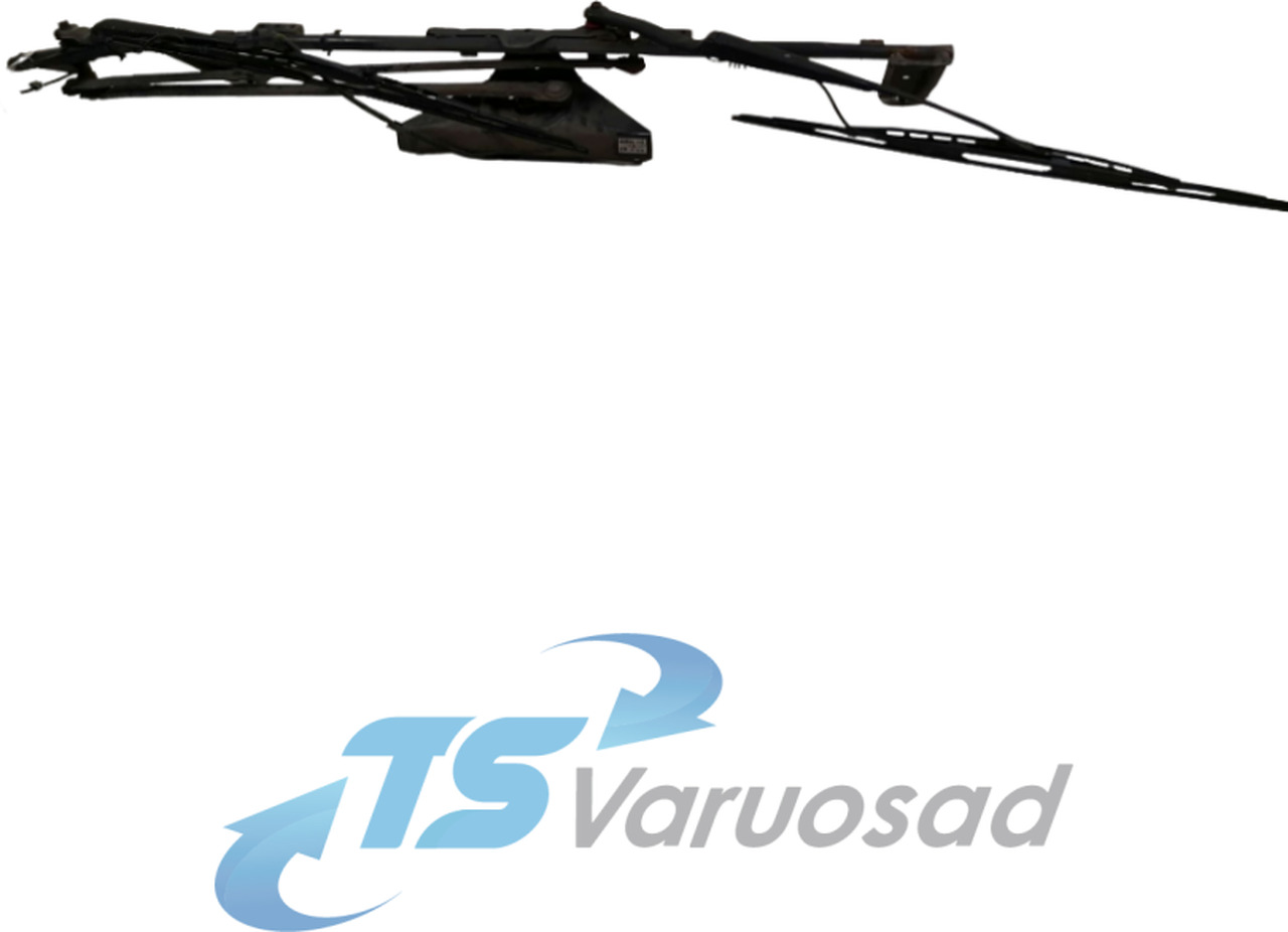 Scania Wiper frame 2120765 - Limpiaparabrisas para Camión: foto 1 Scania Wiper frame 2120765 - Limpiaparabrisas para Camión: foto 1