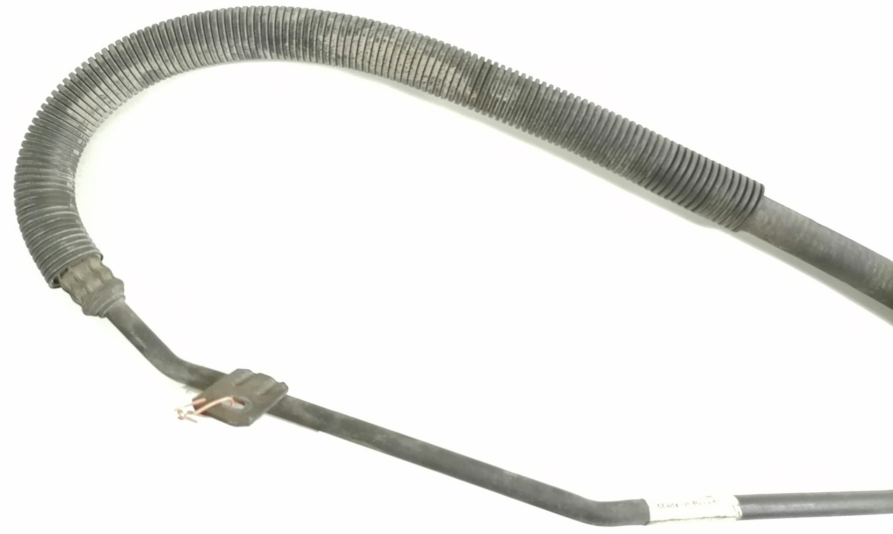 Volvo A/C pipe 20398692 - Calefacción/ Ventilación para Camión: foto 2 Volvo A/C pipe 20398692 - Calefacción/ Ventilación para Camión: foto 2