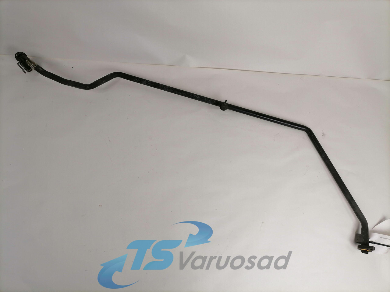 Volvo A/C pipe 20498305 - Calefacción/ Ventilación para Camión: foto 1 Volvo A/C pipe 20498305 - Calefacción/ Ventilación para Camión: foto 1
