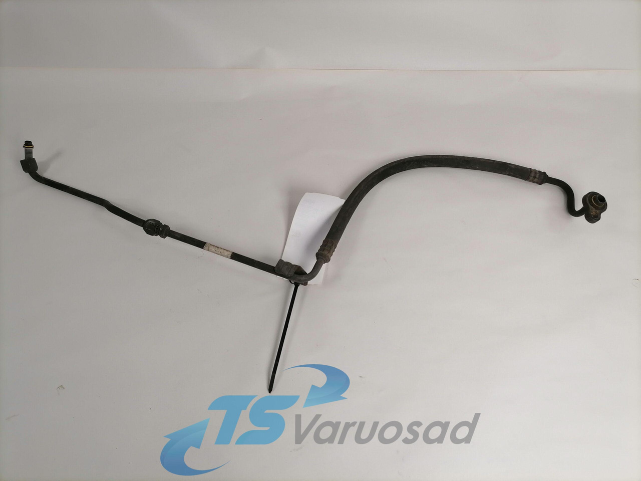 Volvo A/C pipe 20516062 - Calefacción/ Ventilación para Camión: foto 1 Volvo A/C pipe 20516062 - Calefacción/ Ventilación para Camión: foto 1