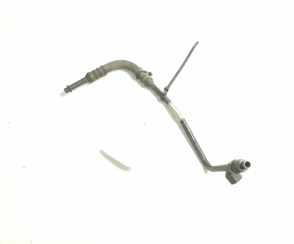 Volvo A/C pipe 20708093 - Calefacción/ Ventilación para Camión: foto 1 Volvo A/C pipe 20708093 - Calefacción/ Ventilación para Camión: foto 1