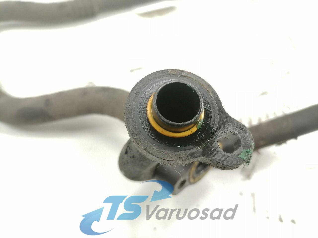 Volvo A/C pipe 20787443 - Calefacción/ Ventilación para Camión: foto 2 Volvo A/C pipe 20787443 - Calefacción/ Ventilación para Camión: foto 2