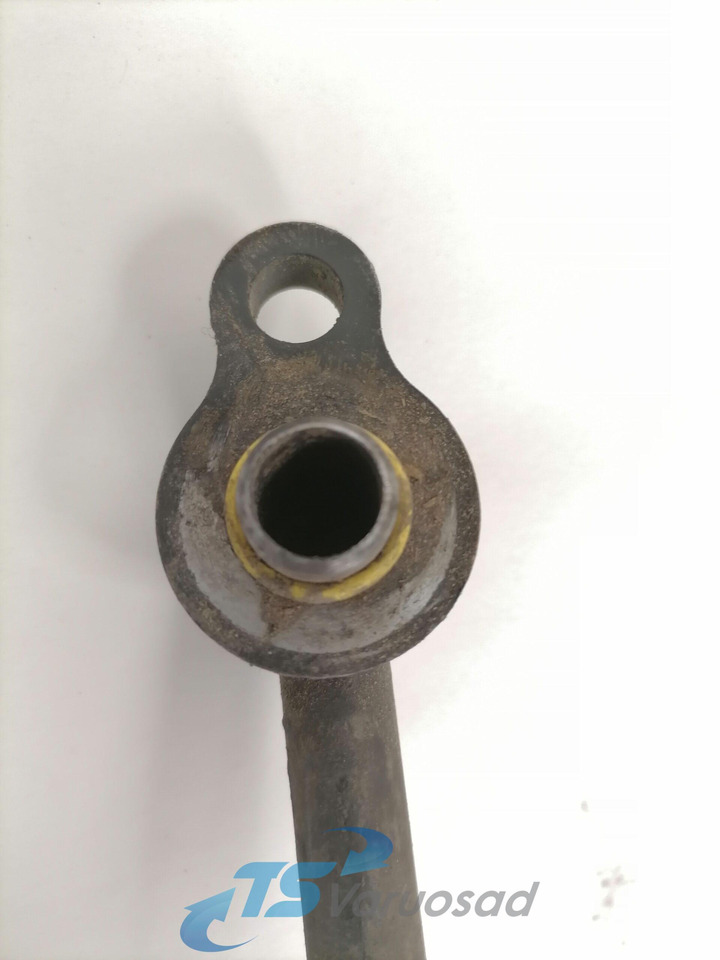 Volvo A/C pipe 20787445 - Calefacción/ Ventilación para Camión: foto 3 Volvo A/C pipe 20787445 - Calefacción/ Ventilación para Camión: foto 3