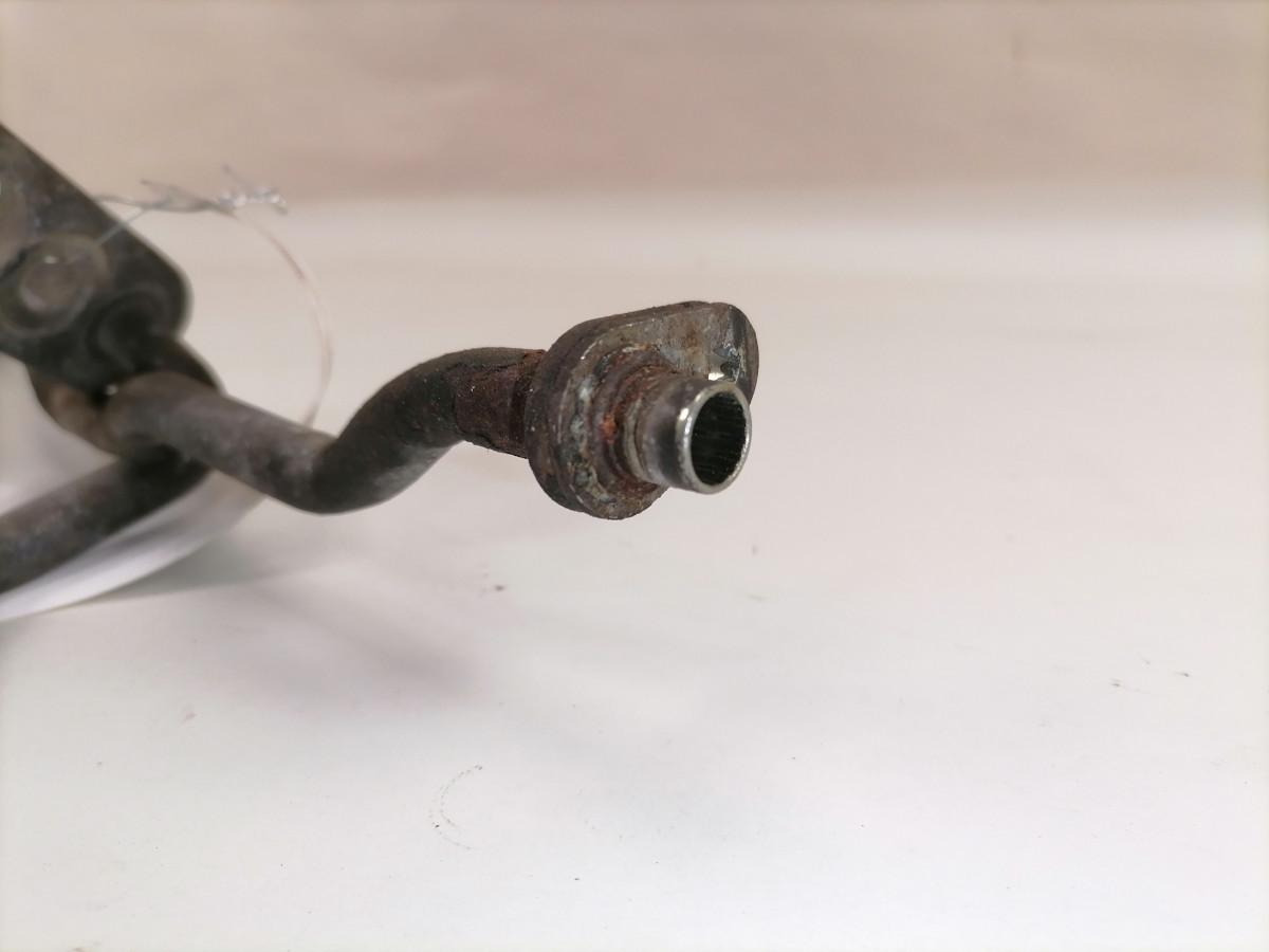 Volvo A/C pipe 20825997 - Calefacción/ Ventilación para Camión: foto 4 Volvo A/C pipe 20825997 - Calefacción/ Ventilación para Camión: foto 4