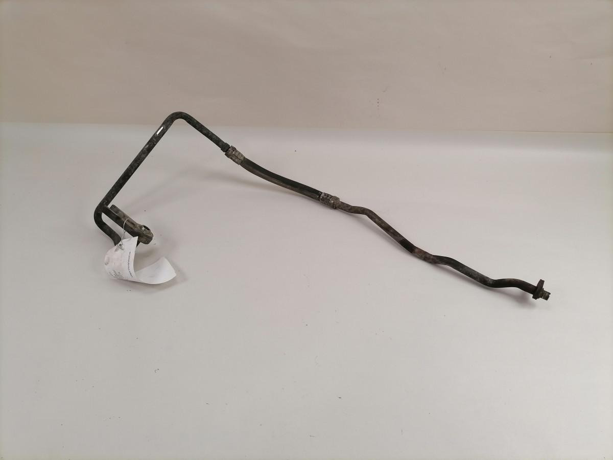 Volvo A/C pipe 20825997 - Calefacción/ Ventilación para Camión: foto 5 Volvo A/C pipe 20825997 - Calefacción/ Ventilación para Camión: foto 5