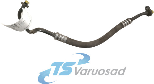Volvo A/C pipe 82442645 - Calefacción/ Ventilación para Camión: foto 1 Volvo A/C pipe 82442645 - Calefacción/ Ventilación para Camión: foto 1