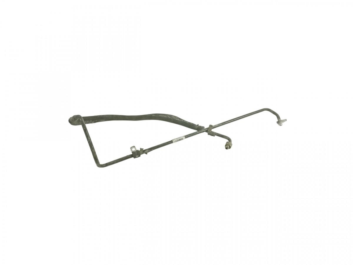 Volvo A/C pipe 82471073 - Calefacción/ Ventilación para Camión: foto 1 Volvo A/C pipe 82471073 - Calefacción/ Ventilación para Camión: foto 1